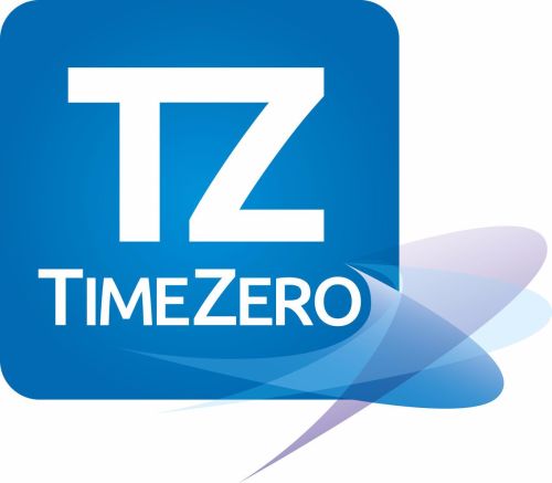 TIMEZERO версии Navigator и Professional