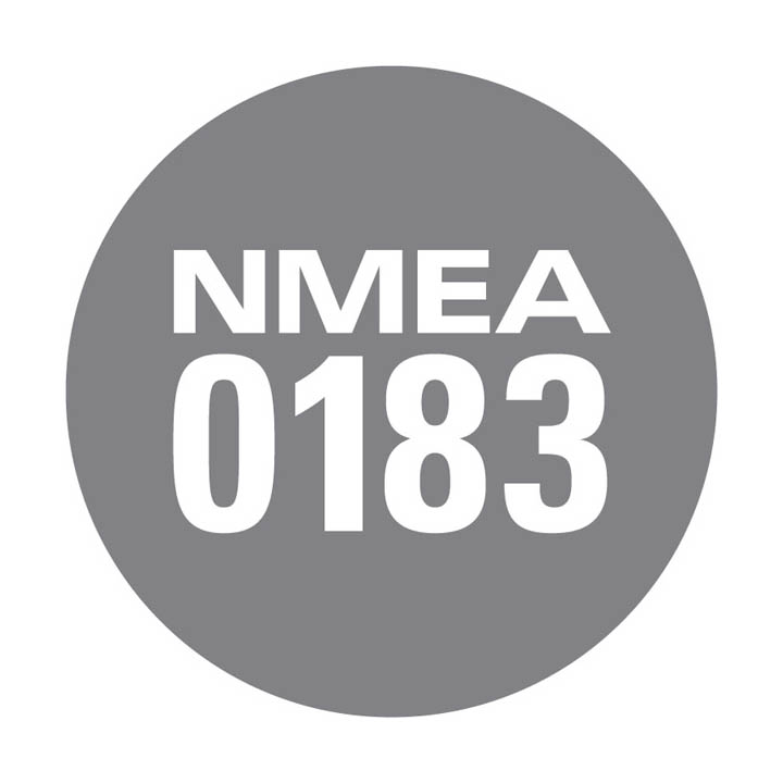 Decoding of NMEA signals (Part 2)