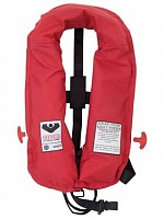 Viking PV9360 - Inflatable Life Vest