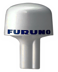 Furuno GP-320B 1