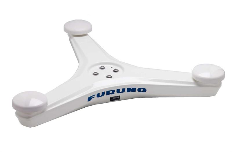 Furuno SC-110 1