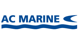 Product Catalog AC Marine