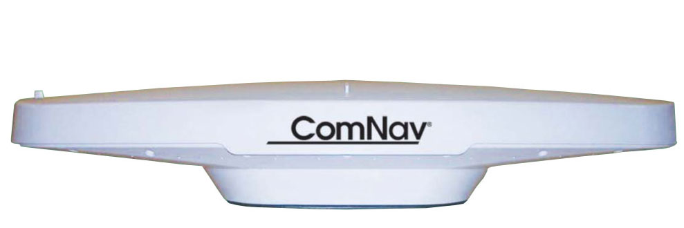 ComNav G1 1