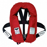Viking PV9360 - Inflatable Life Vest