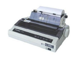 Printer cartridge NKG-800