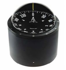 Magnetic compass AN CHE-0075