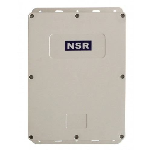 NSR NHR-1500 1
