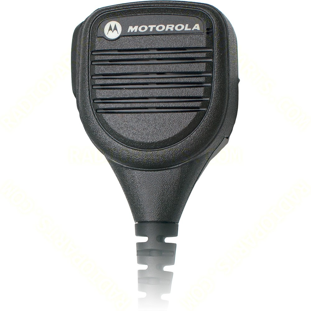 Тангента Motorola MDPMMN4075A 1