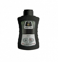 Gas Analyzer ANKAT-7631Micro