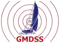 General principles of the GMDSS