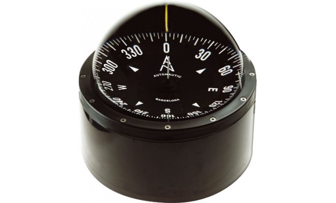 Magnetic compass AN CHE-0077 B