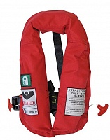 Viking PV9313 children's life jacket
