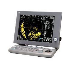 Performance monitor с креплением	NJU-85+MPBX45005  1