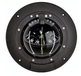 Magnetic compass AN C10-0038