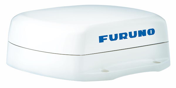 Furuno SCX-20 1