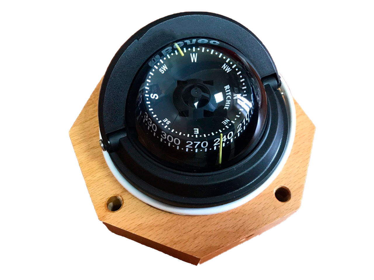 Compass KSHMN-90