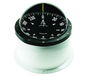 Magnetic compass AN CHE-0074