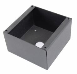 Коробка для настенного монтажа SPA-BOXM1 1