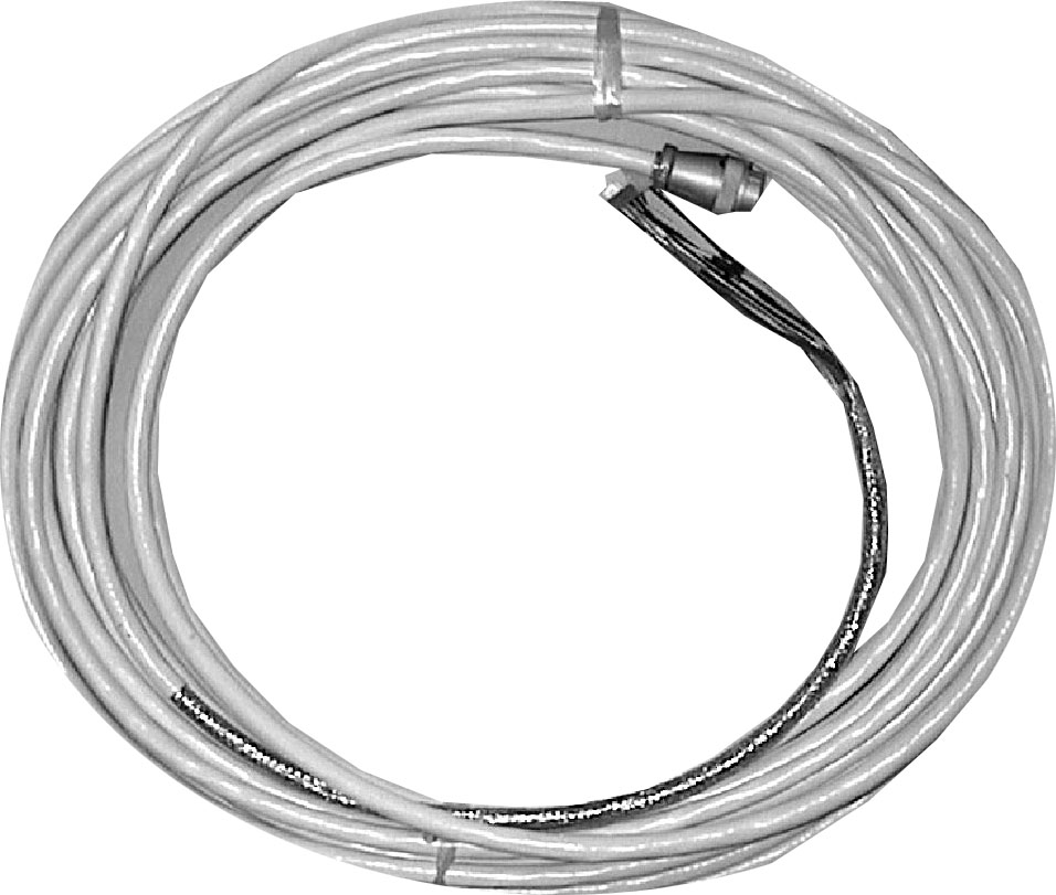 JRC CFQ-6912-10/65   (антенный кабель 10-65м) 1