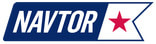 navtor-logo-copy.jpg
