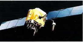 Satellite navigational systems