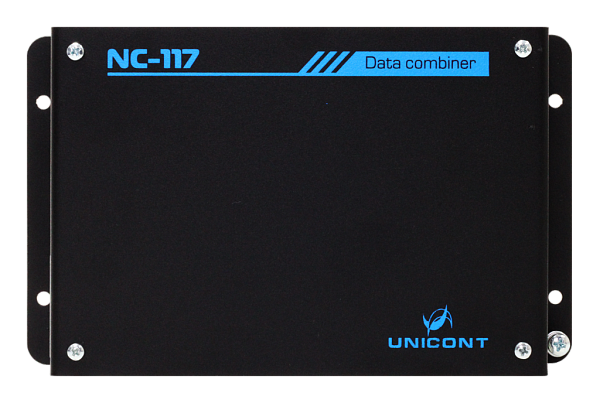 Преобразователь Unicont NC-117 (СД-117)