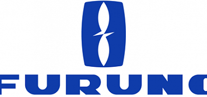 Furuno описания оборудования (РЛС)