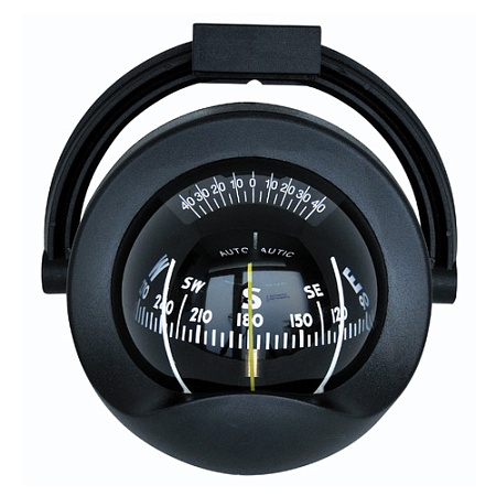 Magnetic compass AN C8-0025