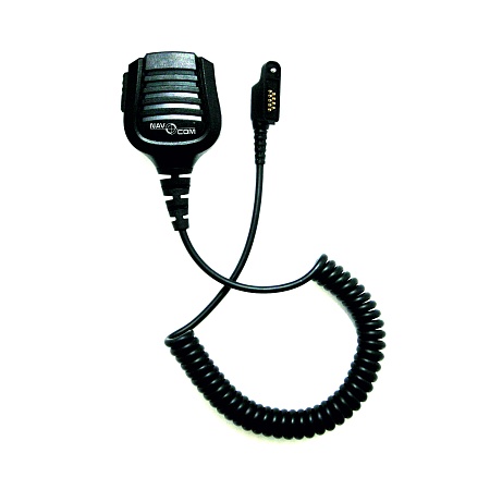 Tangent-loudspeaker Navcom TG-1