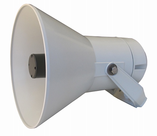 Loudspeaker DNH HP-30T
