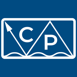 cirspb.ru-logo