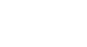 Логотип компании deif