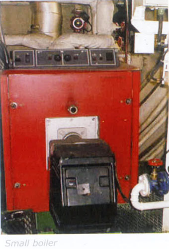 small boiler.png