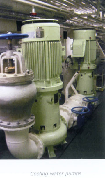 cooling water pumps.png