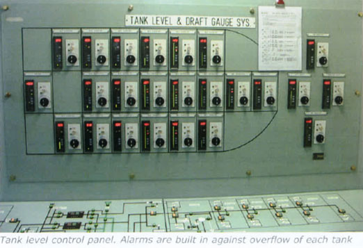 control panel.png