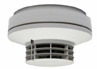 Тепловой извещатель TCD563