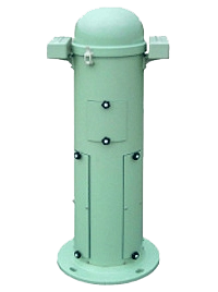 Магнитный компас Saura SR-165