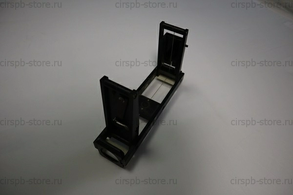 Пеленгатор Litton Marine Systems 2535 AA, s/n 075135 б/у на проверку