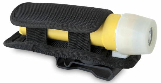 Фонарь взрывобезопасный ФОГОР