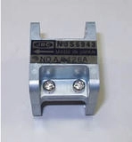 Лимитер NJS6943