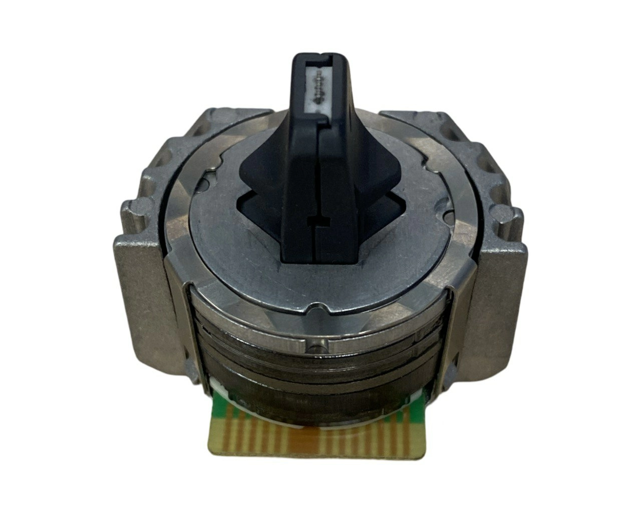 Печатающая головка Oki SN102 без s/n, б/у, на проверку 1