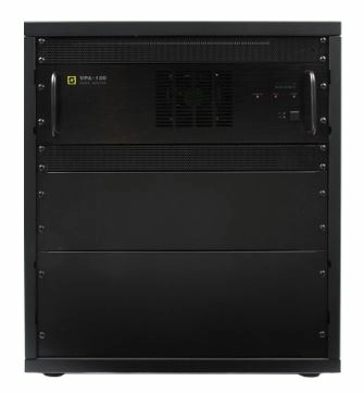 Основной блок усиления  SPA-120-V2