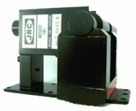 Магнетрон M1437(A)