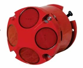 Лаг Workhorse Navigator Teledyne