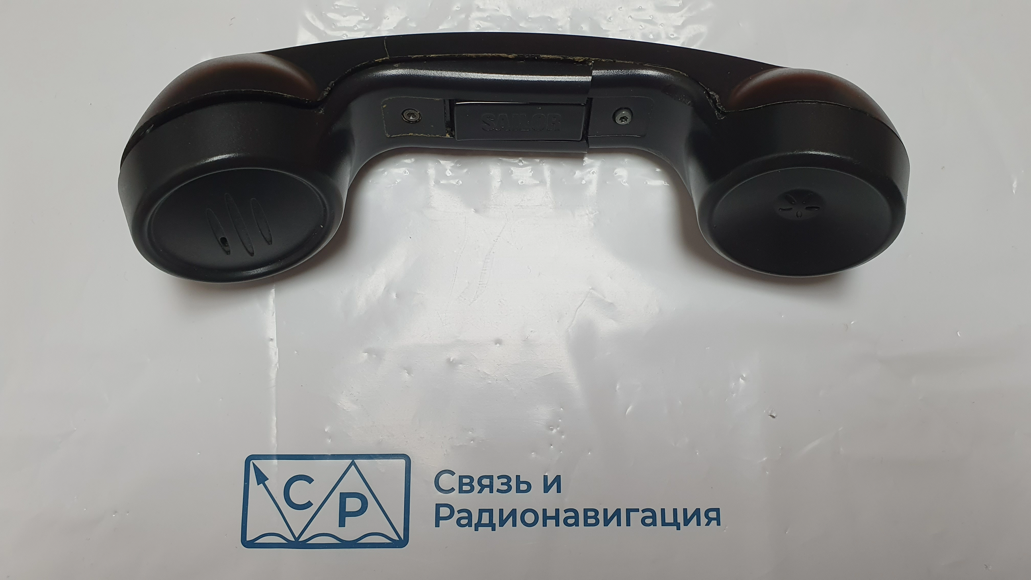 Трубка Sailor 6000 серии б/s/n б/у не раб. 1