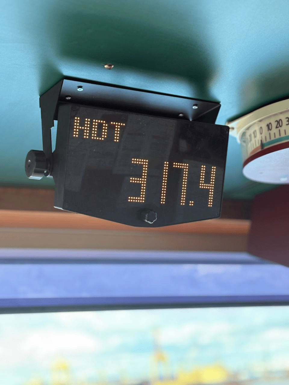 Аренда оборудования