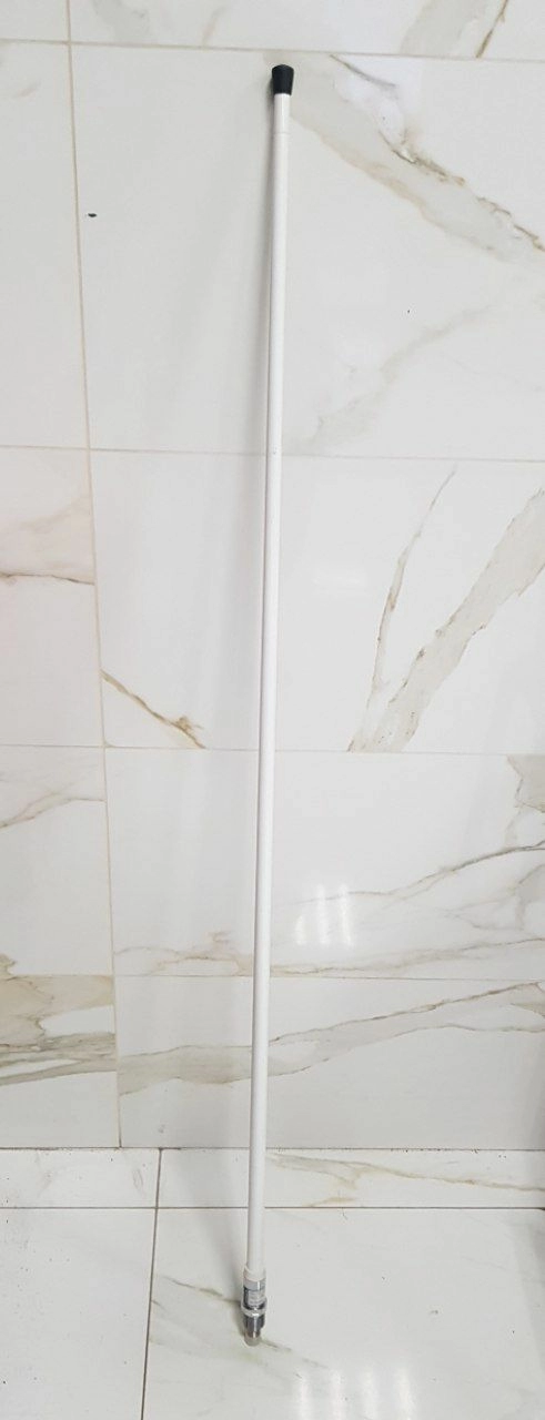 УКВ антенна CX4-3 б.у s.n 1308060049 на проверку 1