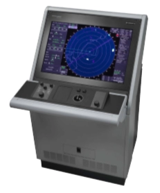 Радиолокационная станция VisionMaster SeaGuard