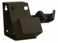 Кронштейн Гранит КР-П