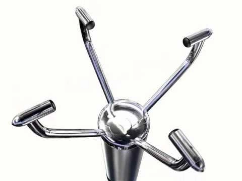 Метеодатчик WindObserver 65